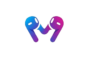 EarphoneMart_logo
